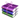Winrar