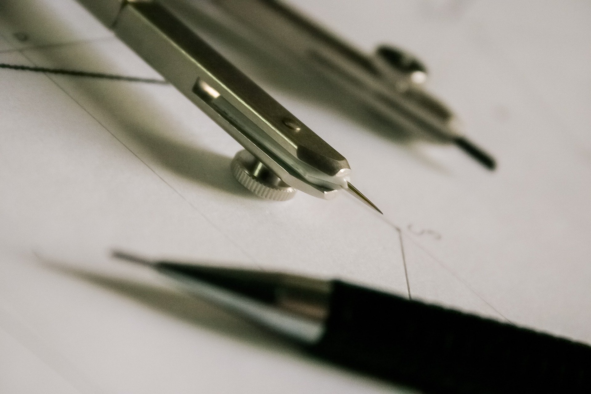 geometry 5167943_1920